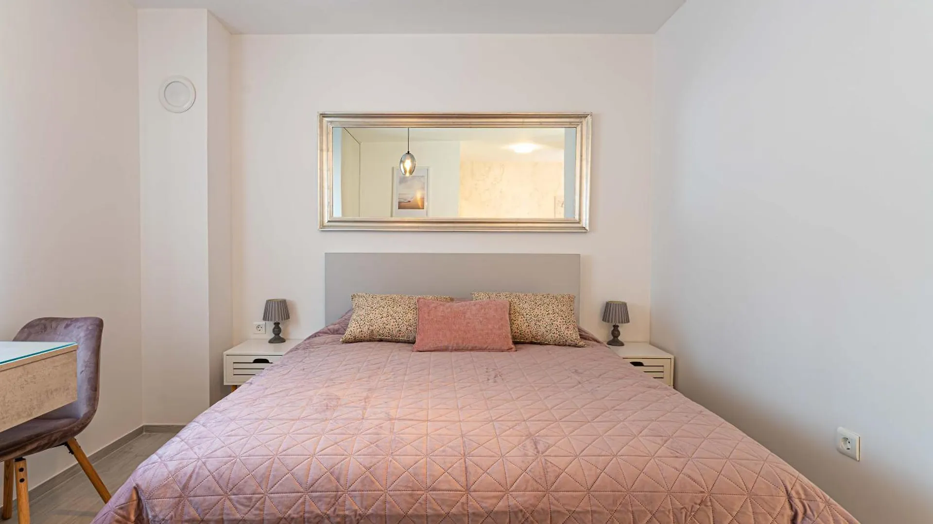 Pula Centar Apartment Croatia